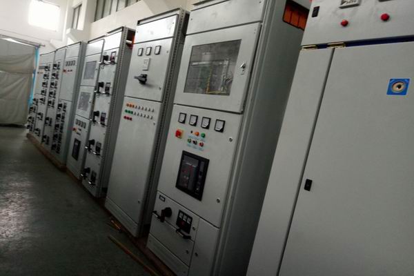 安宁配电箱-如何预防3683关于建筑配电箱出